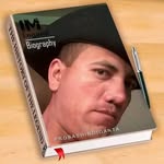 Erasmo Pedraza Chavez - @erasmopedrazachavez - Instagram