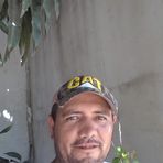 Erasmo Pedraza Chavez - Facebook