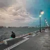 Erasmo Pedraza - @erasmo.pedraza - TikTok