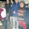erasmo pedraza ramirez - @joseeduardo_28 - TikTok