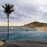 Omar Martinez - @pedrazaerasmo740 - Instagram