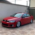 Erasmo Alejandro Pérez pedroza - @pedrozaerasmoalejandroperez - Instagram
