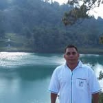 Erasmo Pedro Zarmiento - @erasmopedrozarmiento - Instagram