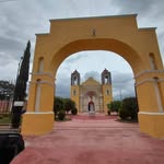 Erasmo Pedro Zarmiento Porras - @erasmopedrozarmientoporras - Instagram