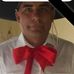 Erasmo Pedro Zarmiento Porras - Facebook