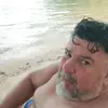 Erasmo Pedrosa - @erasmopedrosa - TikTok