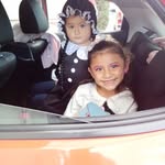 Erasmo Pedroza - @erasmopedroza - Instagram