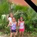 Erasmo Pedroza - Facebook