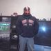 Erasmo Pedroza - Facebook