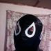 Erasmo Pedroza - Facebook
