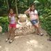 Erasmo Pedroza - Facebook