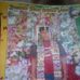 Erasmo Pedroza - Facebook