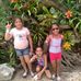 Erasmo Pedroza - Facebook