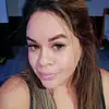 Erasmo Pedroza - @erasmo.pedroza4 - TikTok