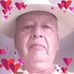 Erasmo Pedroza Rodrigues - Facebook