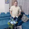 Erasmo Pedrozo Na326 - @erasmopedrozona32 - TikTok