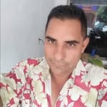 Erasmopedrozarmientoporras@gma - @erasmopedrozarmientoporrasgma - Instagram