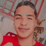 Neto Pedrosa Silva Pedrosa - @erasmonetopedroza - Instagram