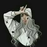 chelcia morena erasmo pena vap - @chelciamorenaerasmopena - Instagram
