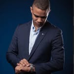 Erasmo de Jesús Alberto Peña. - @ejap7 - Instagram