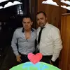 Erasmo Pena978 - @erasmopena978 - TikTok