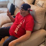 erasmo pena - @erasmo_pena - Instagram