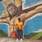 Erasmo Peña - @erasmo_pena18 - Instagram