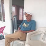 Erasmo Peña - @erasmo.pena.188446 - Instagram