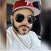 Erasmo Peña - Facebook