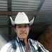 Erasmo Peña - Facebook
