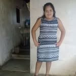 Erasmo Peña - @erasmopena47 - Instagram