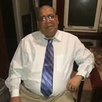Erasmo Peña - @erasmopena4811 - Instagram