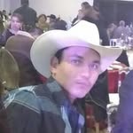 Erasmo Peña - @erasmo.pena.589 - Instagram