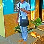 Erasmo Peña - @pena.erasmo - Instagram