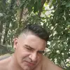 erasmo peña - @erasmo1982 - TikTok