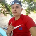 Érasmo peña - @erasmopena21 - Instagram