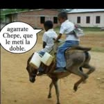 Erasmo Pena - @pena_erasmo - Instagram