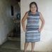 Erasmo Peña - Facebook