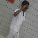 Erasmo Peña - @erasmo.pena.14289 - Instagram