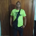 Erasmo Peña - @erasmopena903 - Instagram