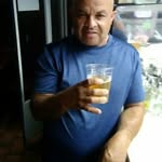 Erasmo Pena - @erasmo.pena.980 - Instagram