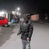 Erasmo Peña - @erasmo.pea - TikTok