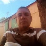 Erasmo Pena - @erasmopena1969 - Instagram