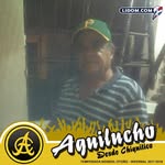 Erasmo Pena - @erasmo.pena76 - Instagram