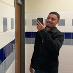 Erasmo Peña - @3rasmo_ - Instagram