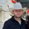 Erasmo Pena - @themyth209 - TikTok
