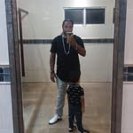 Erasmo Peña - @el_taliban_25 - Instagram