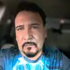 Erasmo pena - @erasmoleal - TikTok