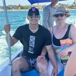 Erasmo Peña - @erasmo.26 - Instagram