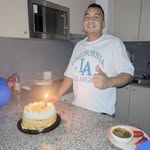 Erasmo Peña - @erasmo_pe - Instagram